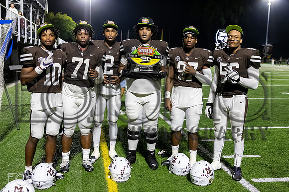 MC (V) St Rita Mustangs-19094_0008_4498