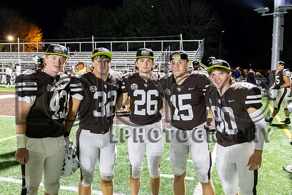 MC (V) St Rita Mustangs-19092_0006_0973