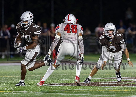 MC (V) St Rita Mustangs-16817_7088_3317
