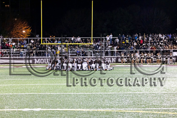 MC (V) St Rita Mustangs-16797_3613_4609