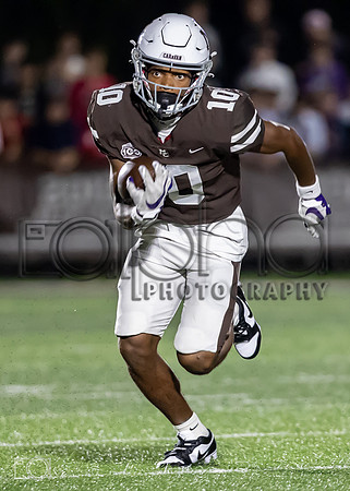 MC (V) St Rita Mustangs-16819_7090_3441