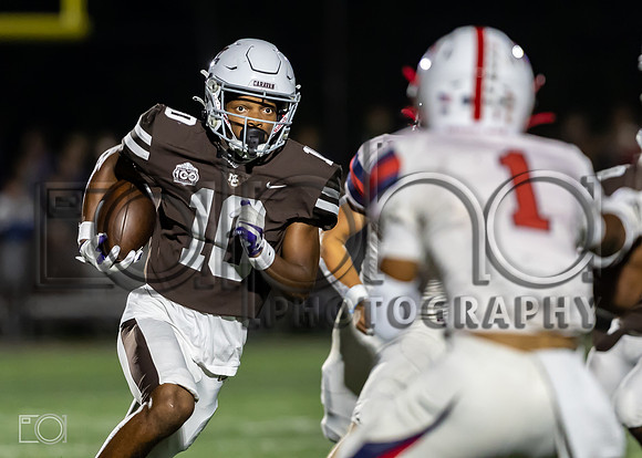 MC (V) St Rita Mustangs-16822_7093_3564