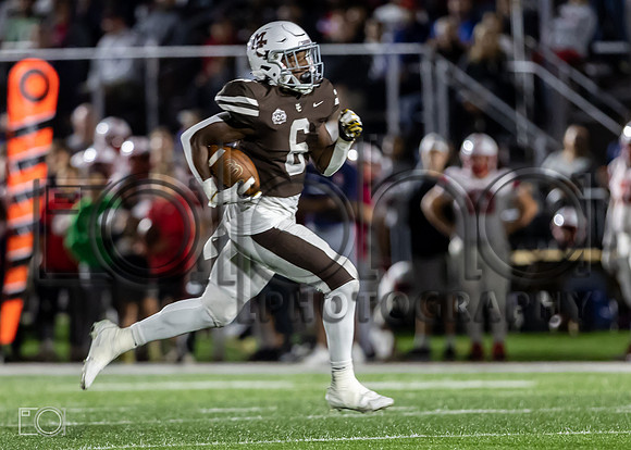 MC (V) St Rita Mustangs-16941_7205_3096
