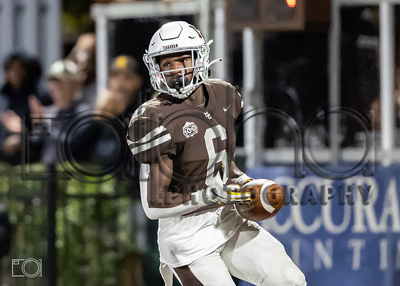 MC (V) St Rita Mustangs-16951_7215_3626