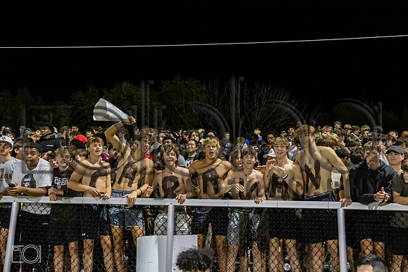 MC (V) St Rita Mustangs-17089_9867_1319