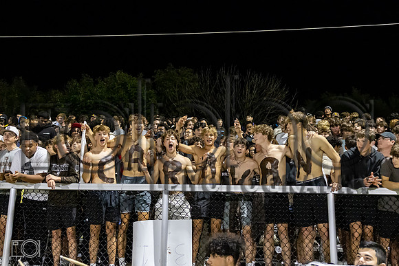 MC (V) St Rita Mustangs-17080_9858_1105