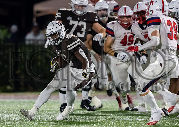MC (V) St Rita Mustangs-17816_7905_4392