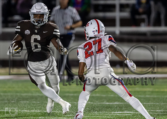 MC (V) St Rita Mustangs-17823_7912_4647