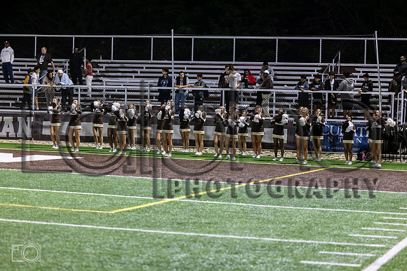 MC (V) St Rita Mustangs-18935_3869_4611