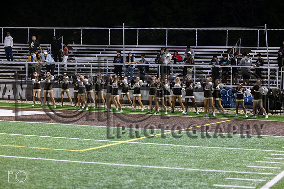 MC (V) St Rita Mustangs-18938_3872_4688