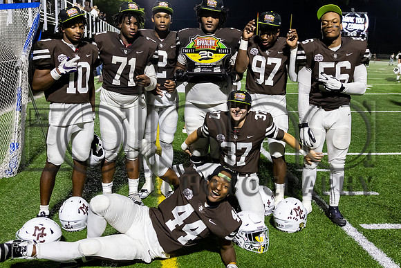 MC (V) St Rita Mustangs-19107_0021_5730