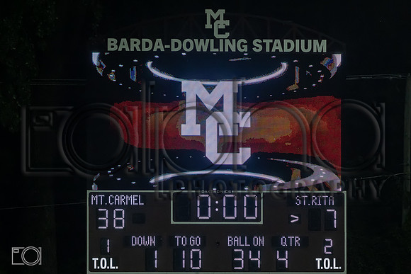 MC (V) St Rita Mustangs-19076_3933_0663
