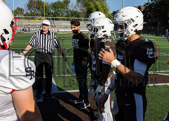 MC (S) St Rita Mustangs-22133_9683_2698