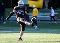 MC (S) St Rita Mustangs-22156_6091_2792