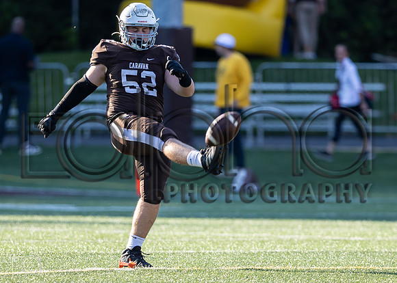 MC (S) St Rita Mustangs-22156_6091_2792