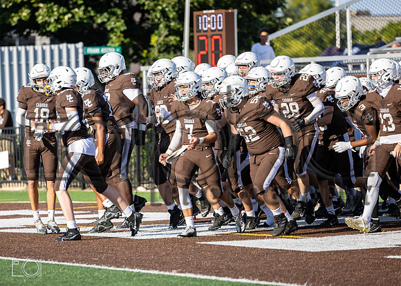 MC (S) St Rita Mustangs-22150_3223_1442