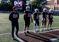 MC (S) St Rita Mustangs-22139_9689_2529