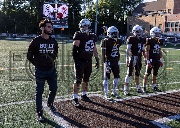 MC (S) St Rita Mustangs-22139_9689_2529