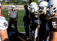 MC (S) St Rita Mustangs-22132_9682_2244