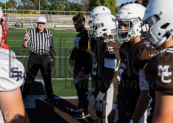 MC (S) St Rita Mustangs-22132_9682_2244