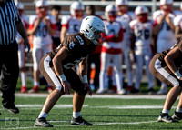 MC (S) St Rita Mustangs-22162_6097_2238