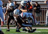 MC (S) St Rita Mustangs-22165_6100_2908