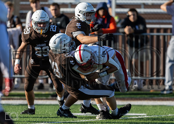 MC (S) St Rita Mustangs-22165_6100_2908