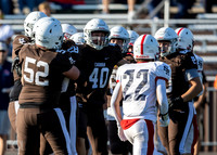 MC (S) St Rita Mustangs-22173_6108_3240