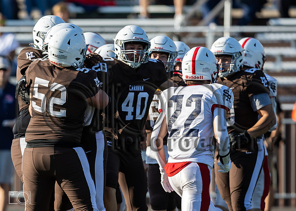 MC (S) St Rita Mustangs-22173_6108_3240