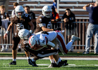 MC (S) St Rita Mustangs-22166_6101_2920