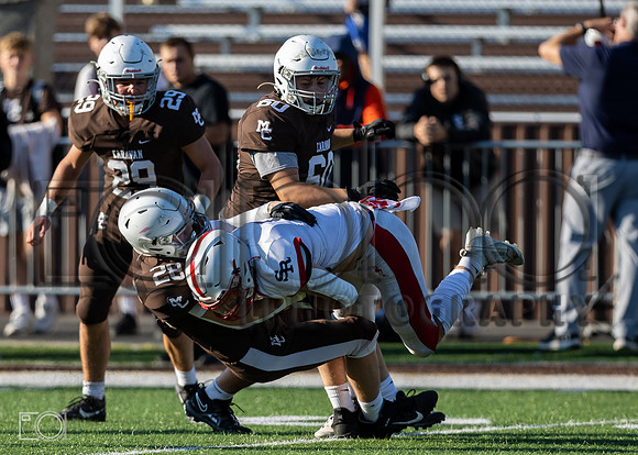 MC (S) St Rita Mustangs-22166_6101_2920