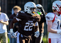 MC (S) St Rita Mustangs-22279_6208_2077