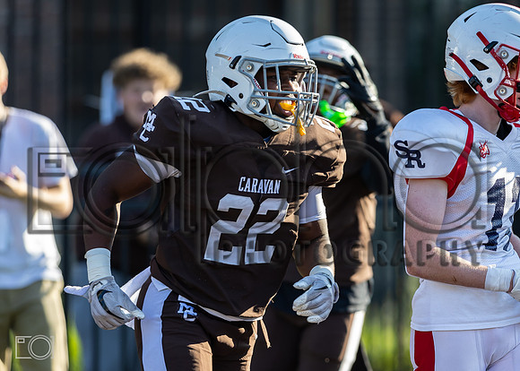 MC (S) St Rita Mustangs-22279_6208_2077