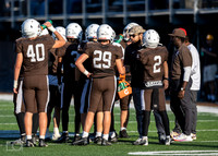 MC (S) St Rita Mustangs-22391_6289_0850