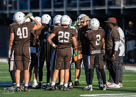 MC (S) St Rita Mustangs-22391_6289_0850