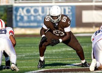 MC (S) St Rita Mustangs-22420_6318_5159