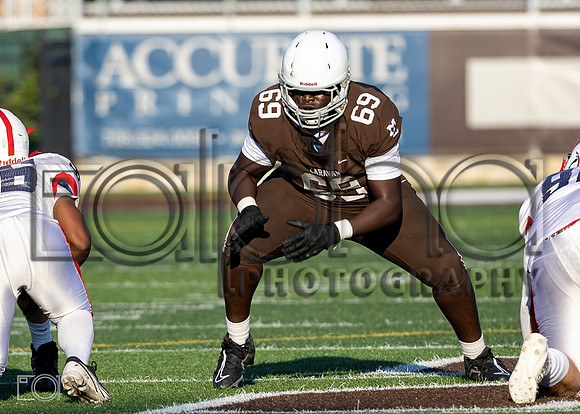MC (S) St Rita Mustangs-22420_6318_5159