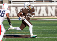 MC (S) St Rita Mustangs-22428_6326_5611