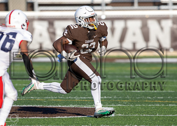 MC (S) St Rita Mustangs-22428_6326_5611