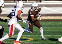 MC (S) St Rita Mustangs-22430_6328_5686