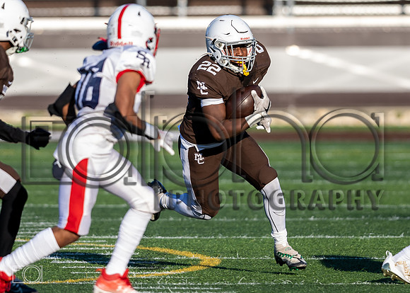 MC (S) St Rita Mustangs-22430_6328_5686