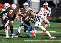 MC (S) St Rita Mustangs-22432_6330_5815