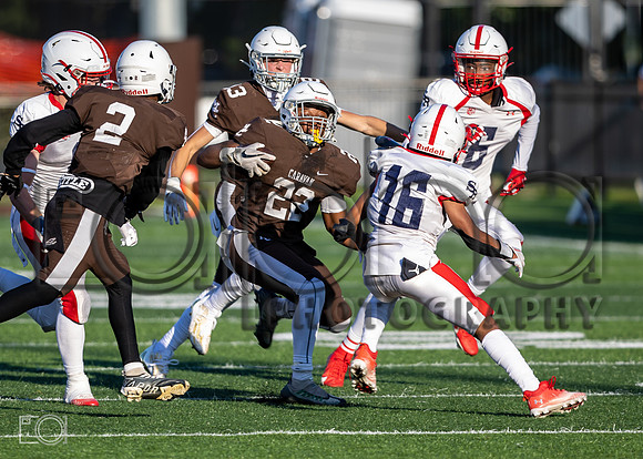 MC (S) St Rita Mustangs-22432_6330_5815