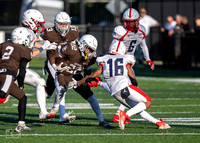 MC (S) St Rita Mustangs-22434_6332_5836