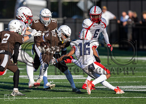 MC (S) St Rita Mustangs-22434_6332_5836
