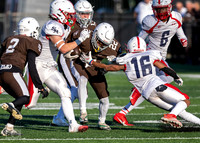 MC (S) St Rita Mustangs-22435_6333_5844