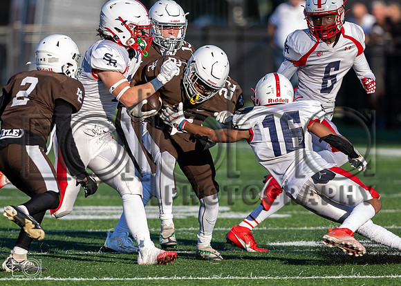 MC (S) St Rita Mustangs-22435_6333_5844
