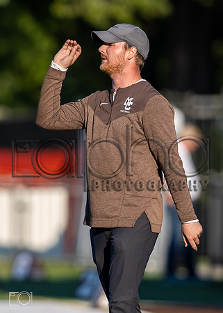 MC (S) St Rita Mustangs-22557_6393_4749