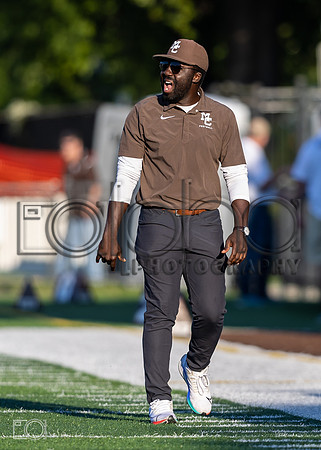MC (S) St Rita Mustangs-22592_6428_4817