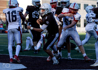 MC (S) St Rita Mustangs-22531_3306_1526